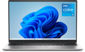 Dell 15 Laptop DC15250
