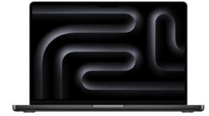 Apple MacBook Pro Laptop with M4 Pro 