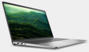 Dell 15 Laptop DC15250 Laptop