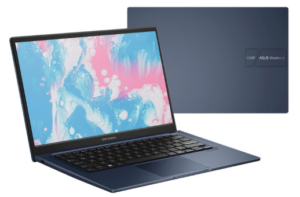 ASUS Vivobook Laptop