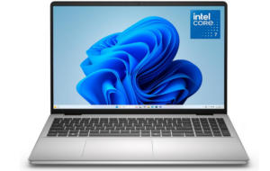 Dell 16 DC16251 Laptop