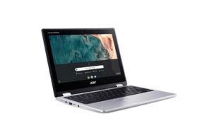 Acer Chromebook Spin 311