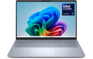 Dell 16 Plus DB16250 Laptop