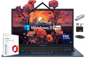 ASUS Vivobook 14 2025