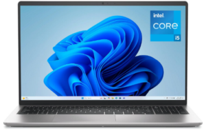 Dell 15 DC15250 Laptop