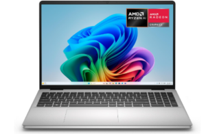 Dell 16 DC16256 Laptop