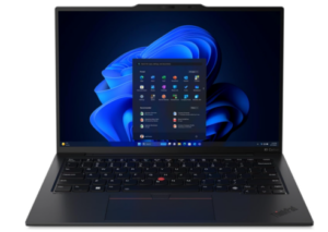 Lenovo Gen 12 ThinkPad X1 Carbon