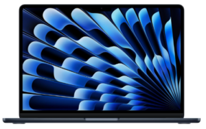 Apple 2025 MacBook Air 13-inch