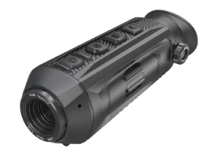 AGM Global Vision TaipanV2 10-256