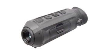 AGM Global Vision Taipan V2 15-384 1.5-20x15mm