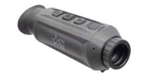 AGM Global Vision Taipan V2 19-384 2-16x19mm