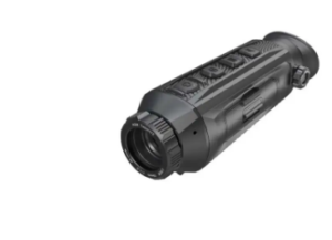 AGM Global Vision TaipanV2 19-320 