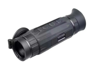 AGM Global Vision Sidewinder 2-16x25mm 