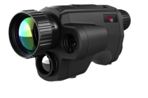 AGM Global Vision Fuzion LRF TM50-640 