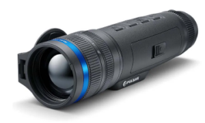 Pulsar Telos XP50 2.5-10x50mm Thermal Monocular