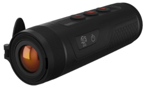 ATN BlazeTrek-625 1.7x - 13.5x Thermal Imaging Monocular 