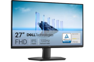 Dell SE2725HM 27-inch Full HD Monitor