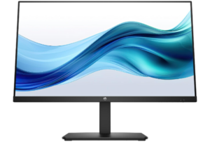 HP Series 3 27 inch FHD Monitor