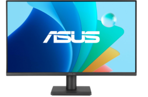 ASUS VA279HG 27" Eye Care Monitor