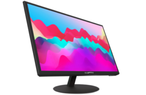 Sceptre E275W 27 Inch FHD Monitor