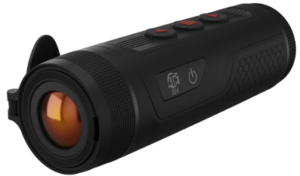 ATN BlazeTrek-325 2.7x - 21x Thermal Imaging Monocular 