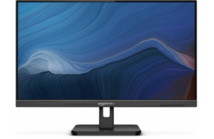 Amazon Basics 24 Inch Full HD IPS Monitor