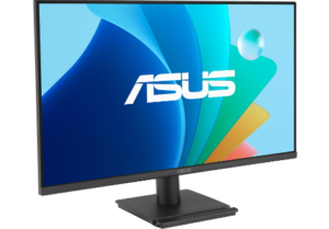 ASUS 24 Inch 1080P Eye Care Monitor
