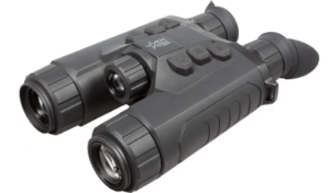 AGM Global Vision ObservIR CMOS 5.5-22x25mm Thermal Imaging Binocular 