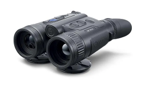 Pulsar Merger LRF XP35 2-16x1in Thermal Imaging Binoculars