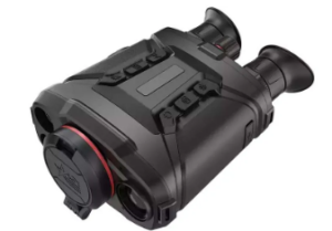 AGM Global Vision Voyage LRF FB75-640 Fusion Thermal & Optical Dual spectrum Binoculars