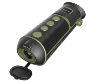 TESLONG TTS260 Thermal Imaging Monocular
