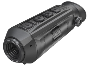 AGM Global Vision Taipan V2 10-256 Thermal Imaging monocular