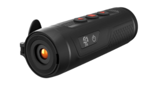 ATN BlazeSeeker-207 1-8.8x Thermal Imaging Monocular