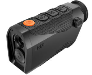 RIX Pocket K2 Portable Thermal Monocular