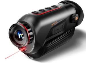 GOYOJO G215 Thermal Imaging Monocular