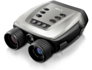 VISIOGEAR Night Vision Binoculars