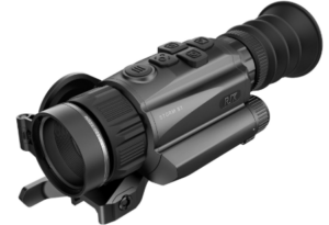 RIX Storm-S1 Thermal Imaging Scope
