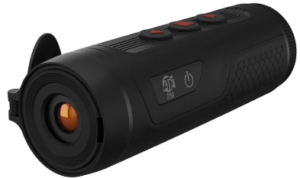 ATN BlazeSeeker-210 1.5x - 12x Thermal Imaging Monocular 12 Micron