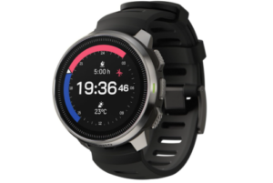 Suunto Ocean Dive Multisport Watch