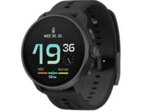 Suunto Race S GPS Sports Watch