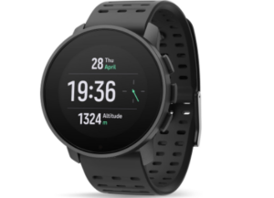 Suunto 9 Peak and Peak Pro Sports GPS Watch