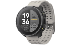 Suunto Vertical GPS Adventure Watch