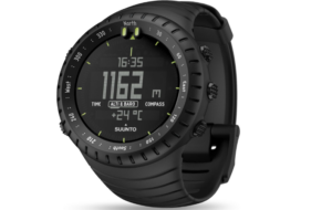 Suunto Core Classic Outdoor Watch 