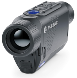 Pulsar Axion XQ30 Pro Compact Thermal Imaging Monocular