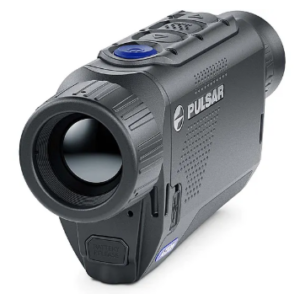 Pulsar Axion XQ30 Pro 2-8x1.2in Thermal Monocular
