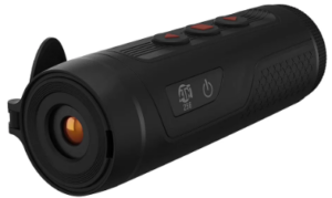 ATN BlazeSeeker-207 1-8.8x Thermal Imaging Monocular