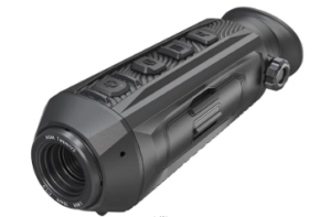 AGM Global Vision TaipanV2 10-256 Thermal Monocular 