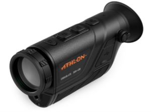 Athlon Optics Cronus ATS Thermal Monocular