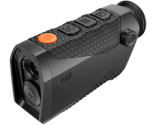 RIX Pocket K2 Portable Thermal Monocular