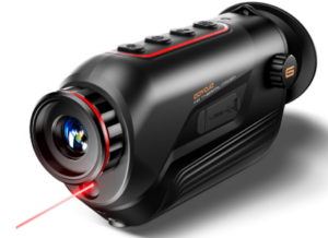 GOYOJO G210 Thermal Monocular
